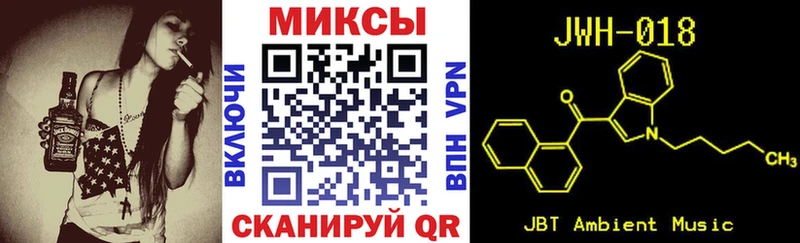 наркошоп  Красный Кут  БУТИРАТ Butirat 