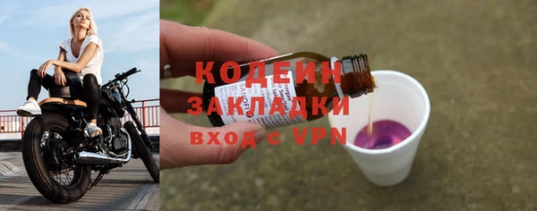 тгк Богданович