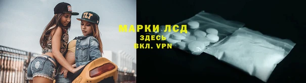 мескалин Богородицк