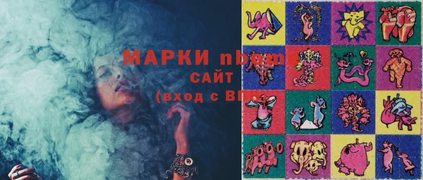тгк Богданович